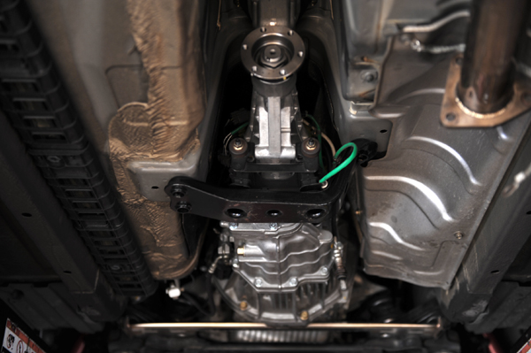 131112 wpc2 DSC_6546.jpg